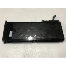 Ảnh sản phẩm Pin MACBOOK A1331 ZIN..