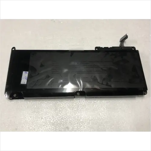 ảnh đại diện của Pin MACBOOK A1331 ZIN