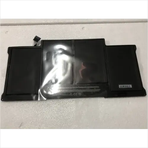 ảnh đại diện của Pin Macbook A1369/1405/1377 Zin