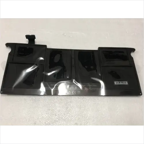 ảnh đại diện của Pin Macbook A1375 zin