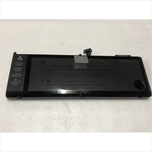 ảnh đại diện của Pin MAC A1382 ZIN
