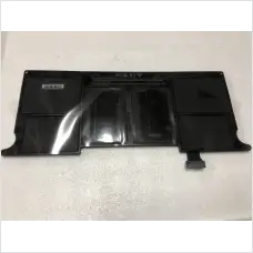 Ảnh sản phẩm Pin MACBOOK A1406 ZIN..