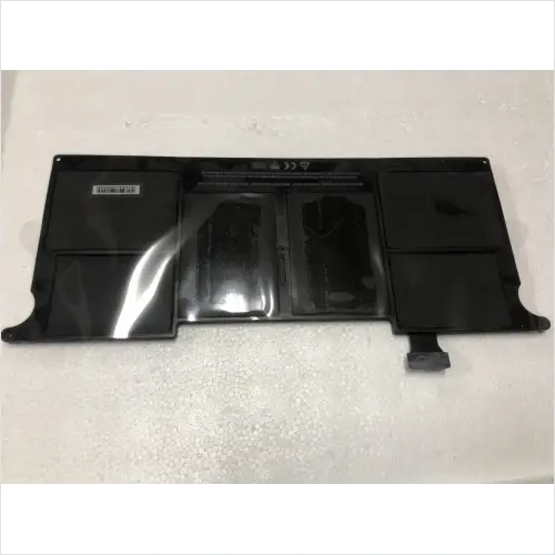ảnh đại diện của Pin MACBOOK A1406 ZIN