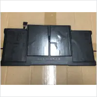 Ảnh sản phẩm Pin MACBOOK A1496 ZIN