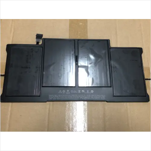 ảnh đại diện của Pin MACBOOK A1496 ZIN