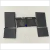 Pin MACBOOK A1534,a1705,a1527