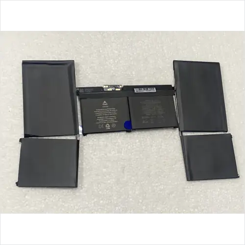 ảnh đại diện của Pin MACBOOK A1534