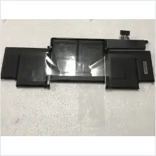 Ảnh sản phẩm Pin MACBOOK A1582/1502 Zin..