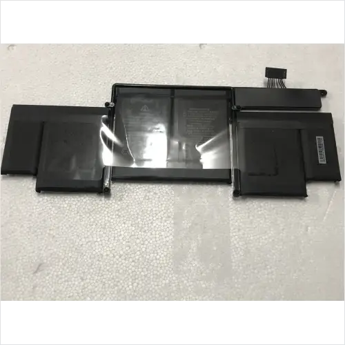 ảnh đại diện của Pin MACBOOK A1582/1502 Zin