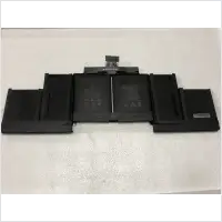 Ảnh sản phẩm Pin MACBOOK A1618 series 2015