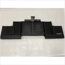 Ảnh sản phẩm Pin MACBOOK A1618 series 2015..