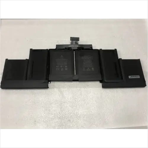 ảnh đại diện của Pin MACBOOK A1618 series 2015