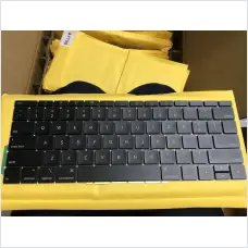 Ảnh sản phẩm Bàn phím MACBOOK A1708..