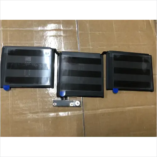 Hình ảnh thực tế thứ 2 của 