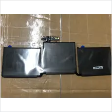 Ảnh sản phẩm Pin MACBOOK A1713 A1708..