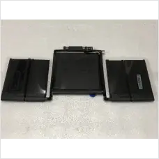 Ảnh sản phẩm PIN MACBOOK A1819 (ZIN) - 4 CELL - Pro Retina 13..