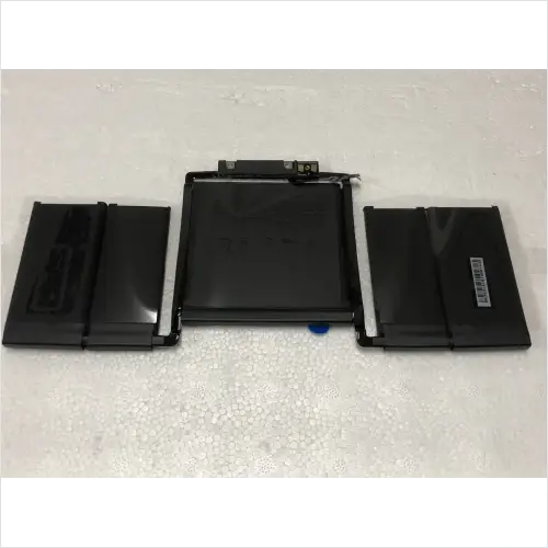 ảnh đại diện của PIN MACBOOK A1819 (ZIN) - 4 CELL - Pro Retina 13