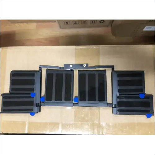 Hình ảnh thực tế thứ 2 của 