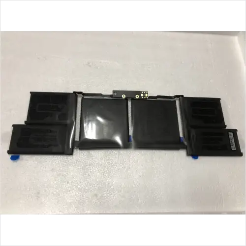 ảnh đại diện của Pin MACBOOK A1953 ZIN