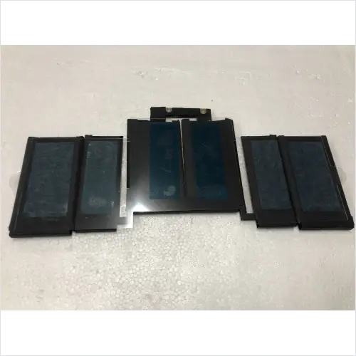 Hình ảnh thực tế thứ 2 của 