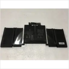 Ảnh sản phẩm Pin MACBOOK A1964 (ZIN) - 4 CELL - Pro 13..