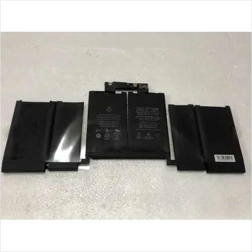 ảnh đại diện của Pin MACBOOK A1964 (ZIN) - 4 CELL - Pro 13
