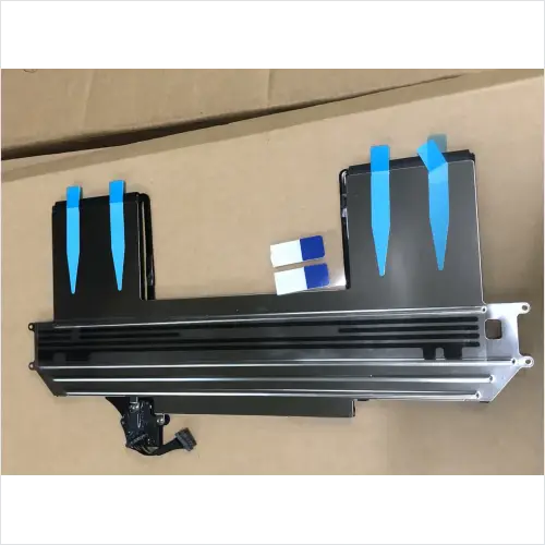 Hình ảnh thực tế thứ 2 của 