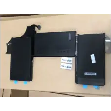 Ảnh sản phẩm Pin MACBOOK A1965 ZIN..