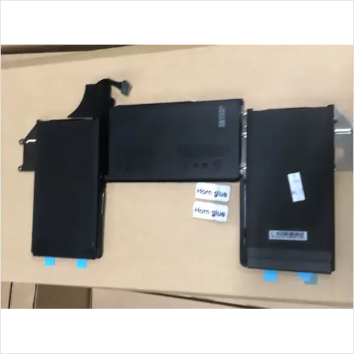 ảnh đại diện của Pin MACBOOK A1965 ZIN