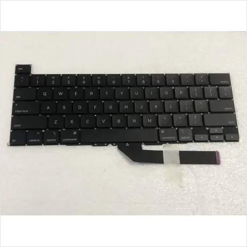 Hình ảnh thực tế thứ 2 của  EMC 3347 US