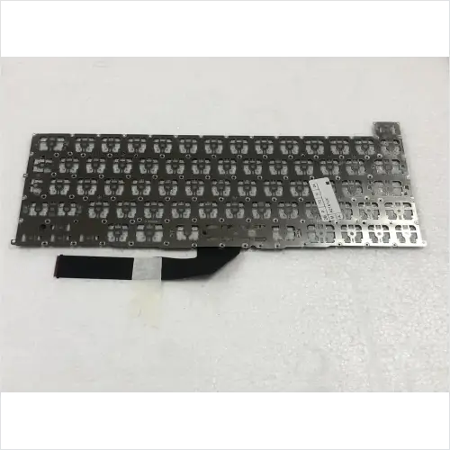 Hình ảnh thực tế thứ 2 của  EMC 3347 UK