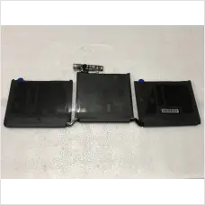 Ảnh sản phẩm Pin MACBOOK A2171 (ZIN) - 3 CELL - Pro 13..