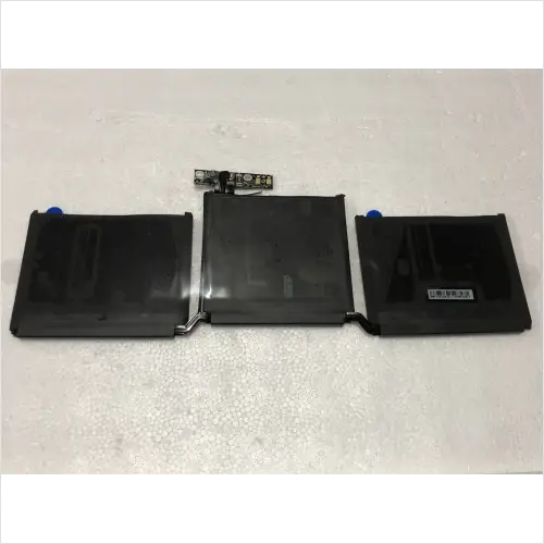 ảnh đại diện của Pin MACBOOK A2171 (ZIN) - 3 CELL - Pro 13