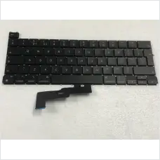 Ảnh sản phẩm Bàn phím MACBOOK PRO A2338 (UK) (BH 6TH) - MacBook Pro Retina 13.3'' A2289 (Early 2020 EMC 3456), Pr..