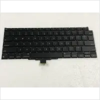 Ảnh sản phẩm Bàn phím Macbook Air 13'' A2337