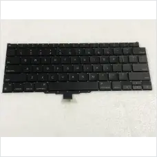 Ảnh sản phẩm Bàn phím Macbook Air 13'' A2337..