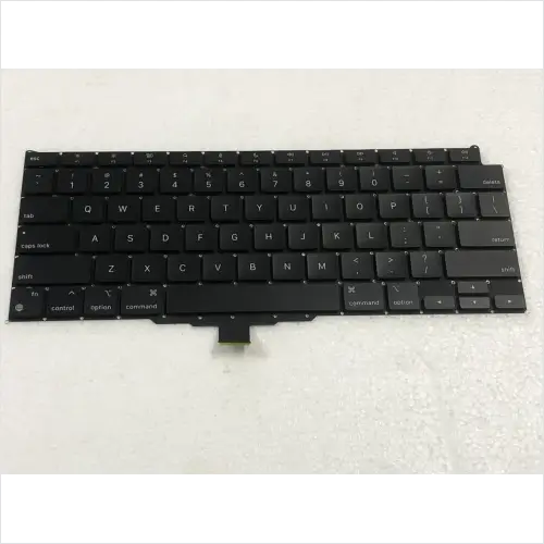 ảnh đại diện của Bàn phím Macbook Air 13'' A2337