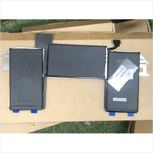 ảnh đại diện của Pin macbook A2389-A2337