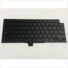 Ảnh sản phẩm Bàn phím Macbook Pro M1 14” 16” A2442 A2485 (2021 2022..