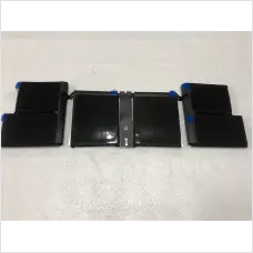 Ảnh sản phẩm A2780-A2485/A2527..