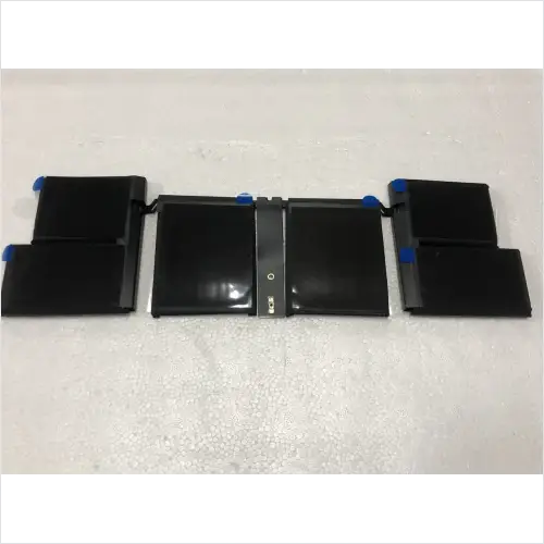 ảnh đại diện của A2780-A2485/A2527