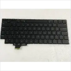 Ảnh sản phẩm Bàn phím MACBOOK A2681 ( 2022)..