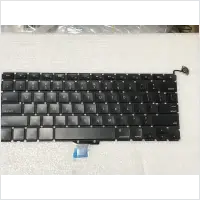 Ảnh sản phẩm Bàn phím MACBOOK A1278 =>Pro 13" 2009 2010 2011 2012 A1278 MB466 MB467 MB990 MB991 MC374 MC375 MC700 MD101 MD1