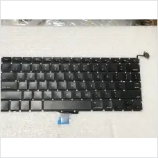 Ảnh sản phẩm Bàn phím MACBOOK A1278 =>Pro 13" 2009 2010 2011 2012 A1278 MB466 MB467 MB990 MB991 MC374 MC3..