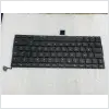Bàn phím MACBOOK A1278