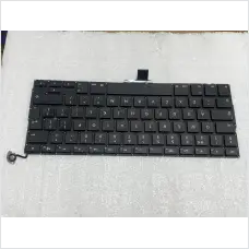 Ảnh sản phẩm Bàn phím MACBOOK A1278..