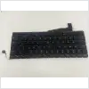 Bàn phím MACBOOK A1286 (2008) =>Pro 15