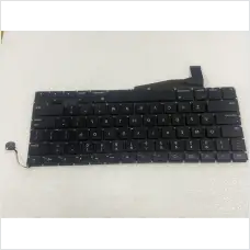 Ảnh sản phẩm Bàn phím MACBOOK A1286 (2008) =>Pro 15..