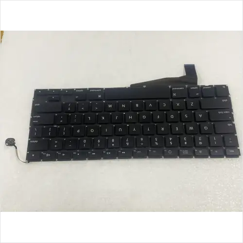 ảnh đại diện của Bàn phím MACBOOK A1286 (2008) =>Pro 15