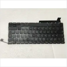 Ảnh sản phẩm Bàn phím MACBOOK A1286 uk..